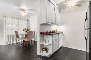 1817 N Hollywood, Burbank, CA 91505 - Photo 13