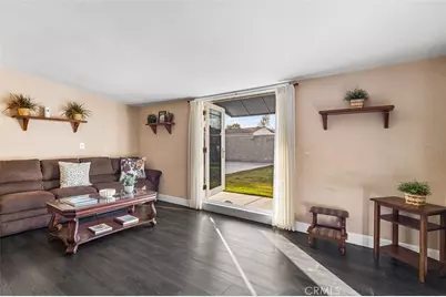 1817 N Hollywood, Burbank, CA 91505 - Photo 15