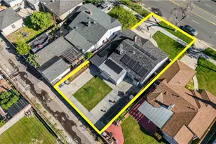 1817 N Hollywood, Burbank, CA 91505 - Photo 39