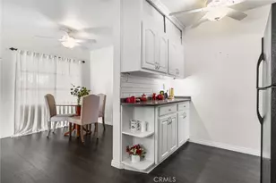 1817 N Hollywood, Burbank, CA 91505 - Photo 13