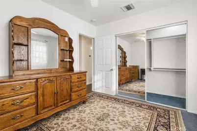 1817 N Hollywood, Burbank, CA 91505 - Photo 23