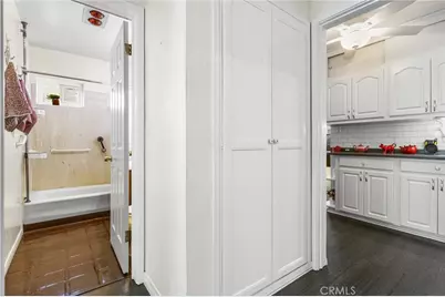 1817 N Hollywood, Burbank, CA 91505 - Photo 25