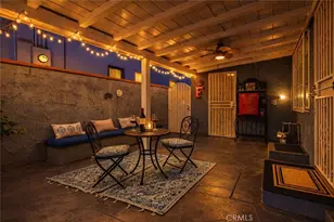 1817 N Hollywood, Burbank, CA 91505 - Photo 29