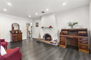 1817 N Hollywood, Burbank, CA 91505 - Photo 5