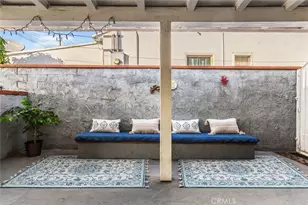 1817 N Hollywood, Burbank, CA 91505 - Photo 27