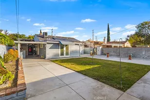 1817 N Hollywood, Burbank, CA 91505 - Photo 29