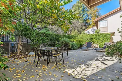 783 North Valley Drive, Westlake Village, CA 91362 - Photo 37