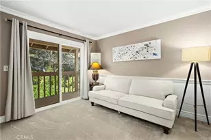 783 N Valley Dr, Westlake Village, CA 91362 - Photo 33