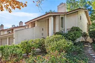 783 N Valley Dr, Westlake Village, CA 91362 - Photo 3