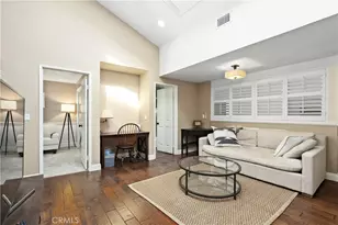 783 N Valley Dr, Westlake Village, CA 91362 - Photo 31