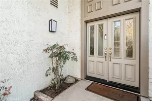783 N Valley Dr, Westlake Village, CA 91362 - Photo 5