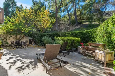 783 North Valley Drive, Westlake Village, CA 91362 - Photo 41