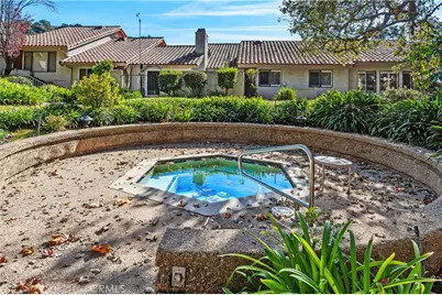 783 North Valley Drive, Westlake Village, CA 91362 - Photo 45