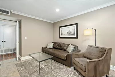 783 North Valley Drive, Westlake Village, CA 91362 - Photo 21