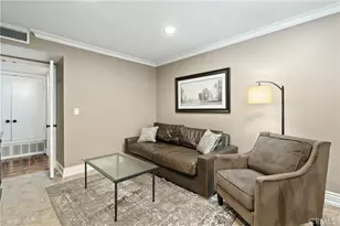 783 N Valley Dr, Westlake Village, CA 91362 - Photo 21