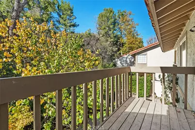 783 North Valley Drive, Westlake Village, CA 91362 - Photo 25
