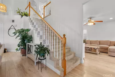 21625 Farmington, Saugus, CA 91350 - Photo 15