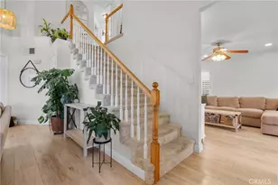 21625 Farmington, Saugus, CA 91350 - Photo 15