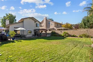 21625 Farmington, Saugus, CA 91350 - Photo 27