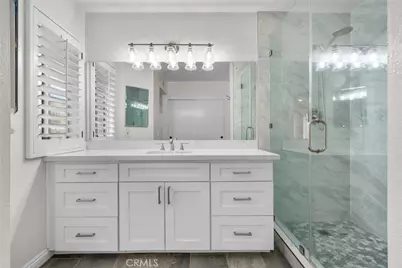 21625 Farmington, Saugus, CA 91350 - Photo 17