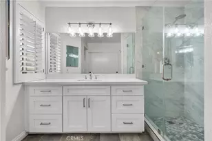 21625 Farmington, Saugus, CA 91350 - Photo 17