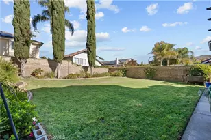 21625 Farmington, Saugus, CA 91350 - Photo 25