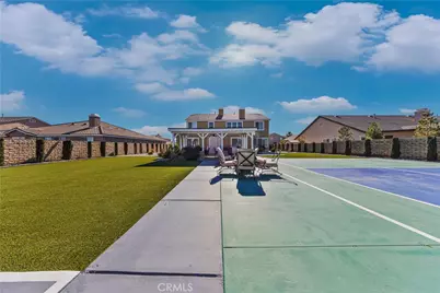 3625 Paddock Way, Quartz Hill, CA 93536 - Photo 31