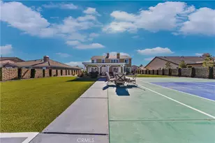 3625 Paddock Way, Quartz Hill, CA 93536 - Photo 31