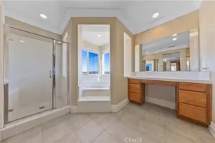 3625 Paddock Way, Quartz Hill, CA 93536 - Photo 25