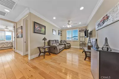 3625 Paddock Way, Quartz Hill, CA 93536 - Photo 21