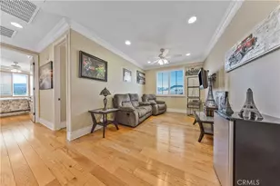 3625 Paddock Way, Quartz Hill, CA 93536 - Photo 21