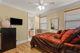 3625 Paddock Way, Quartz Hill, CA 93536 - Photo 37