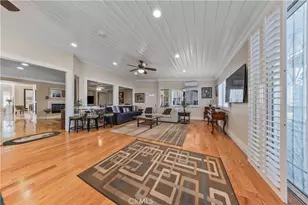 3625 Paddock Way, Quartz Hill, CA 93536 - Photo 11