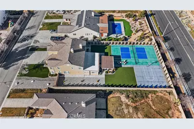 3625 Paddock Way, Quartz Hill, CA 93536 - Photo 33