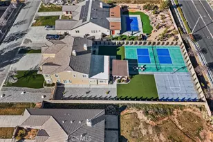 3625 Paddock Way, Quartz Hill, CA 93536 - Photo 33