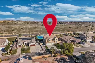 3625 Paddock Way, Quartz Hill, CA 93536 - Photo 33