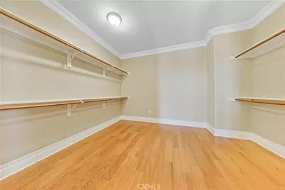 3625 Paddock Way, Quartz Hill, CA 93536 - Photo 27