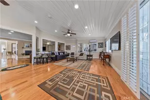 3625 Paddock Way, Quartz Hill, CA 93536 - Photo 11