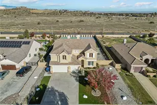 3625 Paddock Way, Quartz Hill, CA 93536 - Photo 9