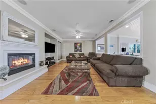 3625 Paddock Way, Quartz Hill, CA 93536 - Photo 17