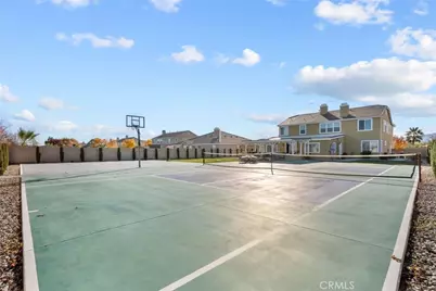 3625 Paddock Way, Quartz Hill, CA 93536 - Photo 47