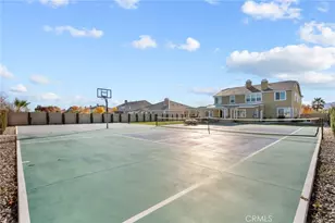 3625 Paddock Way, Quartz Hill, CA 93536 - Photo 47