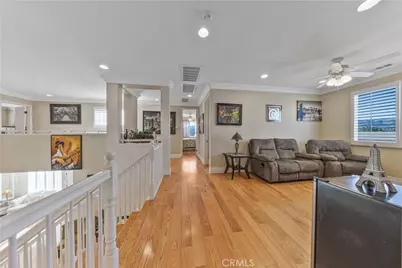 3625 Paddock Way, Quartz Hill, CA 93536 - Photo 19