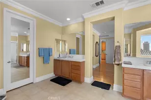 3625 Paddock Way, Quartz Hill, CA 93536 - Photo 41