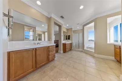 3625 Paddock Way, Quartz Hill, CA 93536 - Photo 25