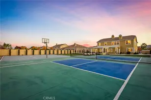 3625 Paddock Way, Quartz Hill, CA 93536 - Photo 55