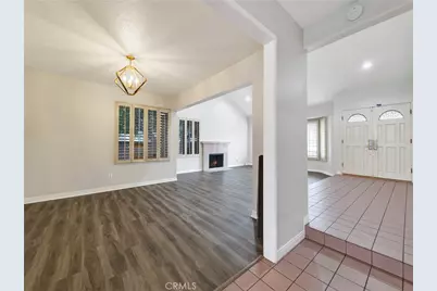 21316 Nashville, Chatsworth, CA 91311 - Photo 9