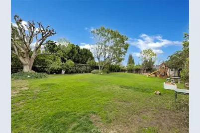 21316 Nashville, Chatsworth, CA 91311 - Photo 45