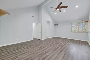 21316 Nashville, Chatsworth, CA 91311 - Photo 21