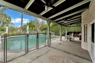 21316 Nashville, Chatsworth, CA 91311 - Photo 41